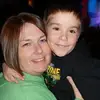 Shawna Singleton - @shawnasingleton75 - TikTok