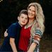 Shawna Singleton - Facebook