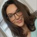 Shawna Singleton - Facebook