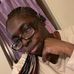 Shawna Singleton - Facebook