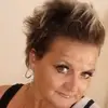 Shawna Singleton - @shawnasingleton28 - TikTok