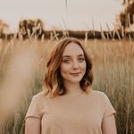 Shawna Singleton Photography - @shawnasingletonphotography - Instagram