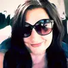 Shawna Serpas - @shawna.serpas - TikTok