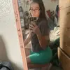 Shawna Speers - @shawnaspeers - TikTok
