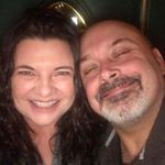 Shawna Spera - @shawna1386 - Instagram