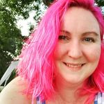 Shawna Spera - @sspera761 - Instagram