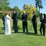 shawn Michael sprague - @shawnmichaelsprague - Instagram