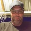 Shawn Sprague - @shawn.sprague - TikTok