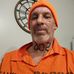 Shawn Sprague - Facebook