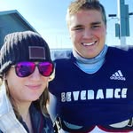 Shawn Sprague - @shawn_sprague4 - Instagram