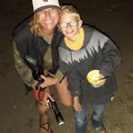 Shawn Sprague - @chokemsmokem99 - Instagram