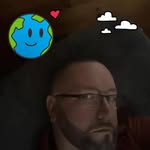 Shawn Sprague - @slyboyma - Instagram