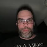 Shawn Sprague - @soulfeild44 - Instagram