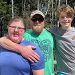 Shawn Sprague - @shawnlsprague - Instagram
