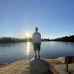 Shawn Sprague - @shawn_sprague1 - Instagram