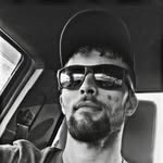 Shawn Sprague - @shawns1021 - Instagram