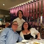 Shawn Sprague - @sprague_shawn - Instagram
