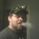 Shawn Sprague - @shawnsprague196847 - Instagram