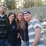 Shawn Sprague - @shawn.sprague.3532 - Instagram