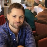 Shawn Sprague - @ssprague119 - Instagram