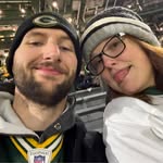 Shawn Sprague - @ssprague74 - Instagram