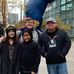 Shawn Sprague - Facebook