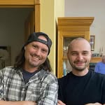 Shawn Sprague - @shawn_sprague - Instagram