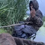 Shawn Sprague - @lsx.shawn - Instagram