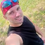 Shawn Sprague - @shawn.sprague.94 - Instagram