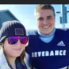 Shawn Sprague - @sprague415 - TikTok