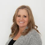 Shawna Slack Sprague - @frenchiemama76 - Instagram