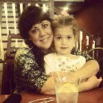 shawna sprague - @shawnalsprague - Instagram