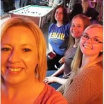 Shawna Sprague - @s.sprague13 - Instagram