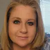 Shawna Sprague - @shawna.sprague - TikTok