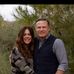 Shawna Sprague - Facebook