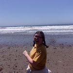 Shawna - @shawna.stephens - Instagram