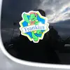 Shawna Stephens - @dasalty1 - TikTok
