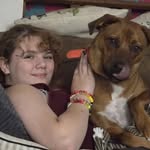 Shawna Stephens - @s_m_s_2011 - Instagram