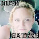 Shawna Stephens - @shawna.stephens.31 - Instagram