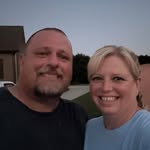 Shawna Stephens - @shawna.stephens.77 - Instagram