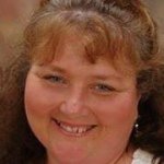Shawna Stephens - @craziemom10 - Instagram