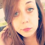 Shawna Stephens - @shawnalyn16 - Instagram