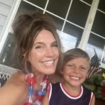 Shawna Stephens - Facebook