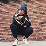 Shawna Stephens - @iamshawna.s - Instagram