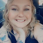 Shawna Stephens - Facebook