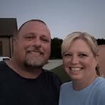 Shawna Stephens - Facebook