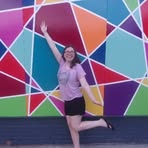 Shawna Stephens - Facebook