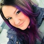 Shawna Stephens - @shawna_exotic - Instagram