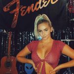 Shawna Stephens - @shawnastephens3256 - Instagram