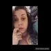 Shawna Stephens - Facebook